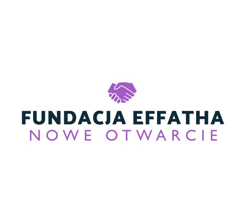 You are currently viewing Dyżur w Fundacji