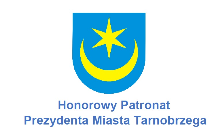 You are currently viewing Konkurs Plastyczny objęty Honorowym Patronatem Prezydenta Miasta Tarnobrzega